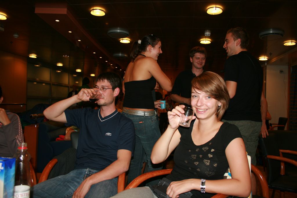 i/Kranj/Absolvent08/01-PotTja/absolvent 1132.jpg